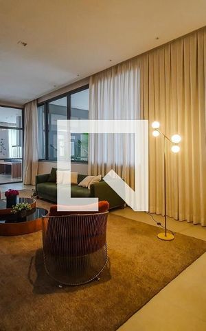 Apartamento à venda com 220m², 2 quartos e 2 vagas Apartamento à venda com 220m², 2 quartos e 2 vagasHall de entrada