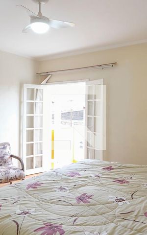 Casa à venda com 180m², 2 quartos e 2 vagasQuarto 1