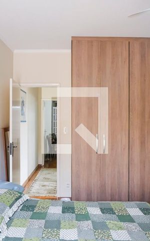 Casa à venda com 180m², 2 quartos e 2 vagasQuarto 2