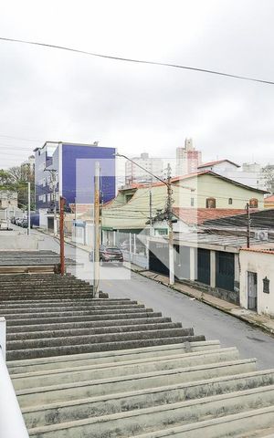 Casa à venda com 180m², 2 quartos e 2 vagasVaranda quarto 1
