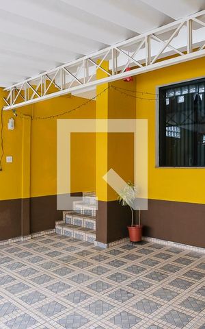 Casa à venda com 180m², 2 quartos e 2 vagasGaragem