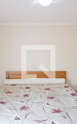 Casa à venda com 180m², 2 quartos e 2 vagasQuarto 1