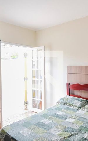 Casa à venda com 180m², 2 quartos e 2 vagasQuarto 2