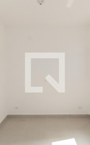 Apartamento à venda com 36m², 2 quartos e sem vaga Apartamento à venda com 36m², 2 quartos e sem vagaQuarto 1