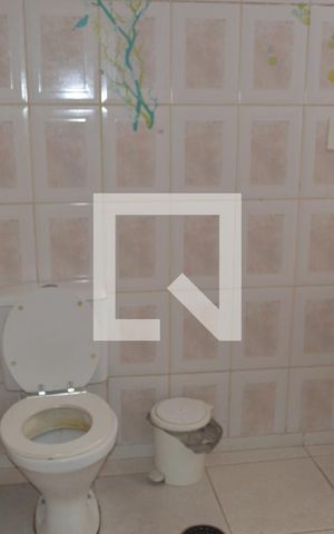 Casa à venda com 90m², 3 quartos e 1 vagaBanheiro