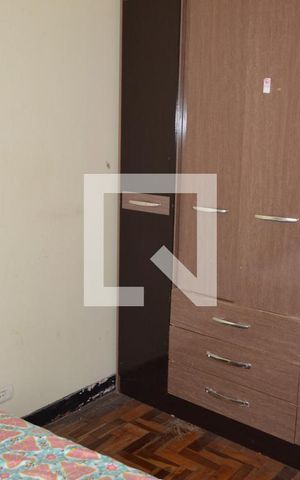 Casa à venda com 90m², 3 quartos e 1 vagaQuarto 2