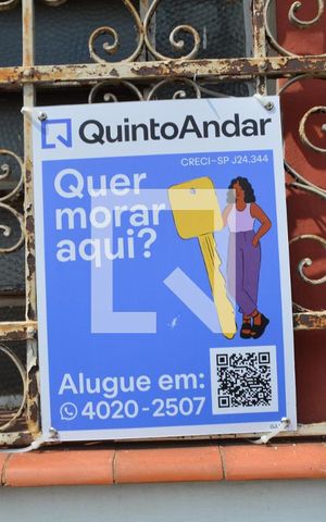 Casa à venda com 90m², 3 quartos e 1 vagaPlaquinha
