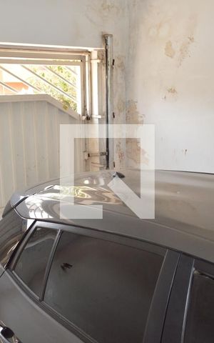 Casa à venda com 90m², 3 quartos e 1 vagaGaragem