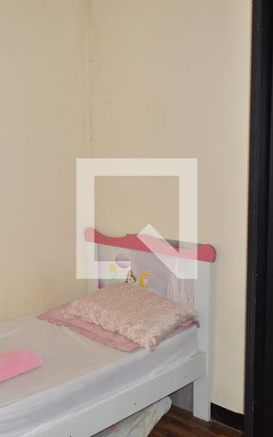 Casa à venda com 90m², 3 quartos e 1 vagaQuarto 1