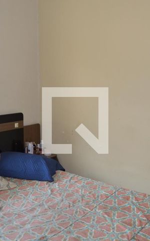 Casa à venda com 90m², 3 quartos e 1 vagaQuarto 2