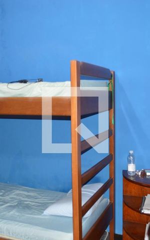 Casa à venda com 90m², 3 quartos e 1 vagaQuarto 3