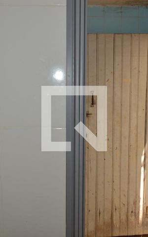 Casa à venda com 90m², 3 quartos e 1 vagaBanheiro de Serviço