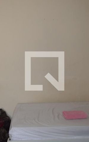Casa à venda com 90m², 3 quartos e 1 vagaQuarto 1