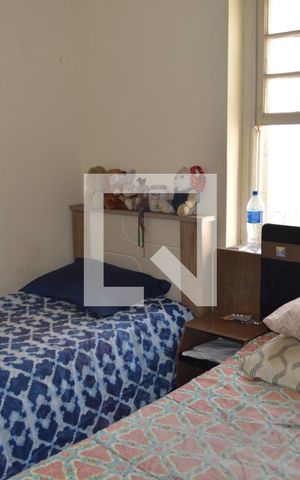 Casa à venda com 90m², 3 quartos e 1 vagaQuarto 2