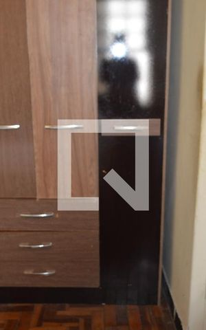 Casa à venda com 90m², 3 quartos e 1 vagaQuarto 2