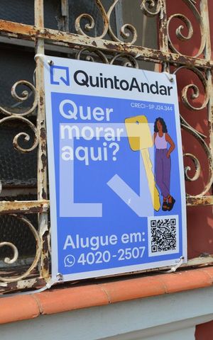 Casa à venda com 90m², 3 quartos e 1 vagaPlaquinha