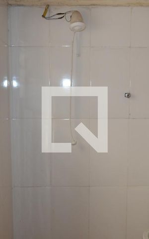 Casa à venda com 90m², 3 quartos e 1 vagaBanheiro de Serviço