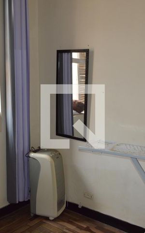 Casa à venda com 90m², 3 quartos e 1 vagaQuarto 1