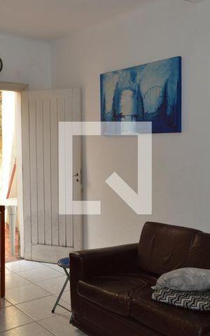 Casa à venda com 90m², 3 quartos e 1 vagaSala