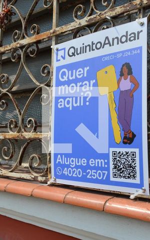 Casa à venda com 90m², 3 quartos e 1 vagaPlaquinha