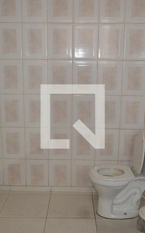 Casa à venda com 90m², 3 quartos e 1 vagaBanheiro