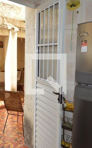 Casa à venda com 90m², 3 quartos e 1 vagaCozinha