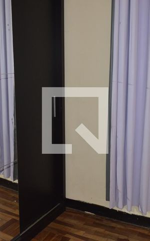 Casa à venda com 90m², 3 quartos e 1 vagaQuarto 2