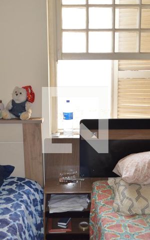 Casa à venda com 90m², 3 quartos e 1 vagaQuarto 2