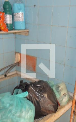 Casa à venda com 90m², 3 quartos e 1 vagaÁrea de Serviço