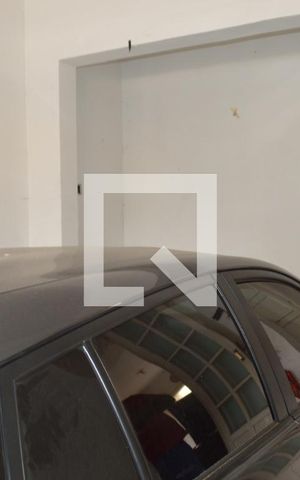 Casa à venda com 90m², 3 quartos e 1 vagaGaragem