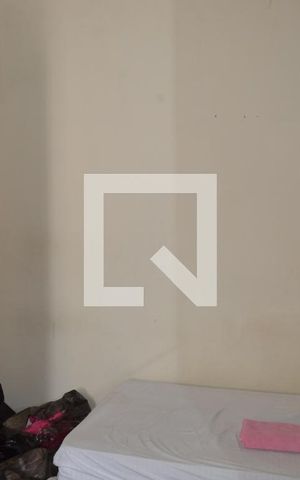 Casa à venda com 90m², 3 quartos e 1 vagaQuarto 1
