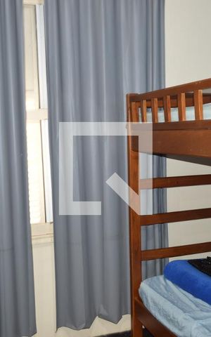 Casa à venda com 90m², 3 quartos e 1 vagaQuarto 3