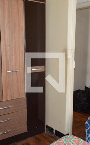 Casa à venda com 90m², 3 quartos e 1 vagaQuarto 2