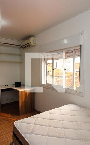 Casa à venda com 140m², 4 quartos e 2 vagas Casa à venda com 140m², 4 quartos e 2 vagasQuarto 2