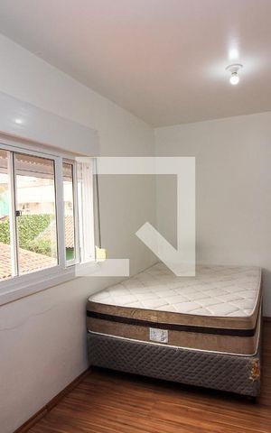 Casa à venda com 140m², 4 quartos e 2 vagas Casa à venda com 140m², 4 quartos e 2 vagasQuarto 2
