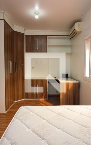 Casa à venda com 140m², 4 quartos e 2 vagas Casa à venda com 140m², 4 quartos e 2 vagasQuarto 2
