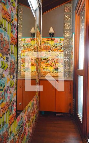 Apartamento à venda com 108m², 2 quartos e sem vagaOpção para Lavabo