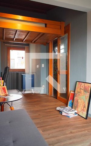 Apartamento à venda com 108m², 2 quartos e sem vagaCobertura