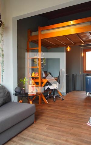 Apartamento à venda com 108m², 2 quartos e sem vagaCobertura