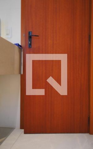 Apartamento à venda com 108m², 2 quartos e sem vagaBanheiro Corredor