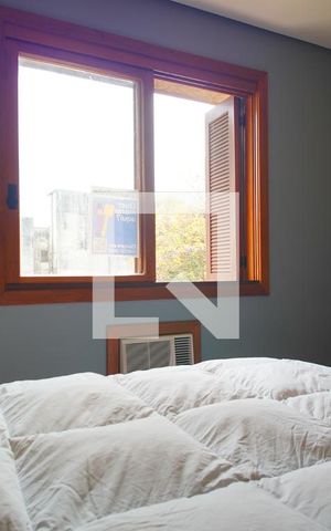 Apartamento à venda com 108m², 2 quartos e sem vagaQuarto