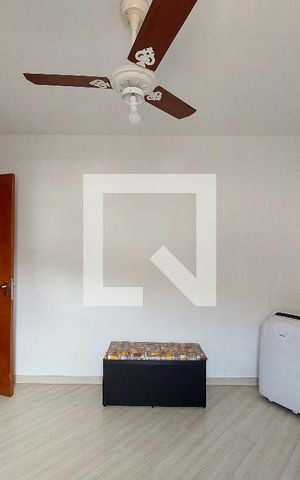 Casa à venda com 90m², 2 quartos e 2 vagas Casa à venda com 90m², 2 quartos e 2 vagasQuarto 2