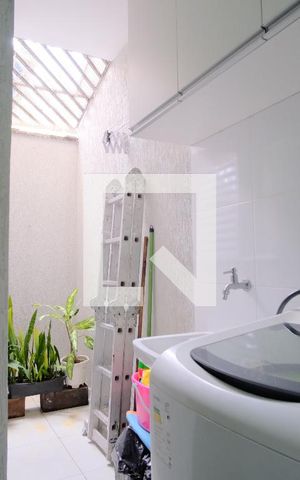 Apartamento para alugar com 30m², 1 quarto e sem vagaÁrea de Serviço
