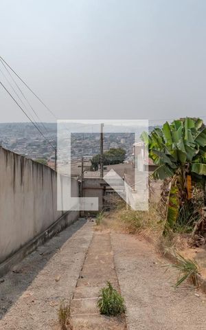 Casa à venda com 131m², 2 quartos e 3 vagas Casa à venda com 131m², 2 quartos e 3 vagasEntrada