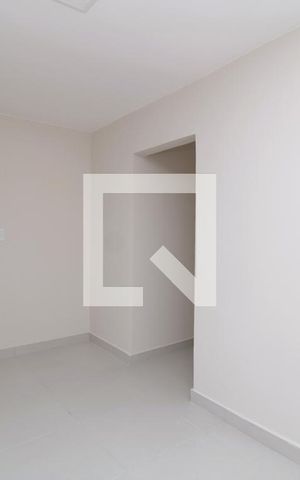 Apartamento para alugar com 47m², 1 quarto e 1 vagaSala