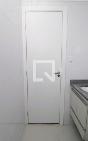 Apartamento para alugar com 47m², 1 quarto e 1 vagaBanheiro