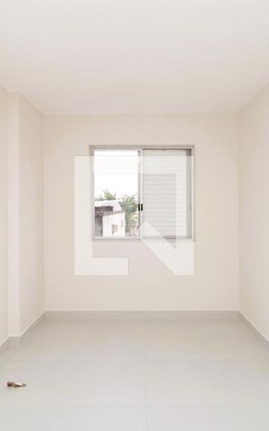 Apartamento para alugar com 47m², 1 quarto e 1 vagaQuarto