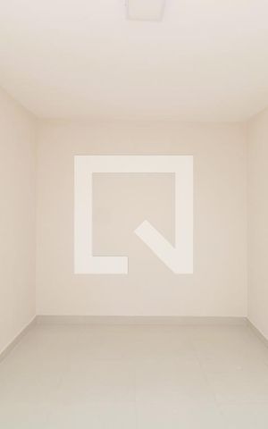Apartamento para alugar com 47m², 1 quarto e 1 vagaQuarto