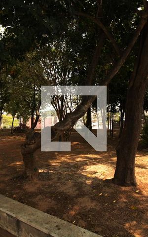 Apartamento para alugar com 47m², 1 quarto e 1 vagaÁrea comum