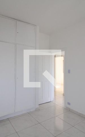 Casa à venda com 110m², 3 quartos e 1 vagaCasa 2 - Quarto 1